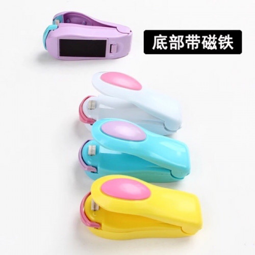 Mini Magic Sealing Machine