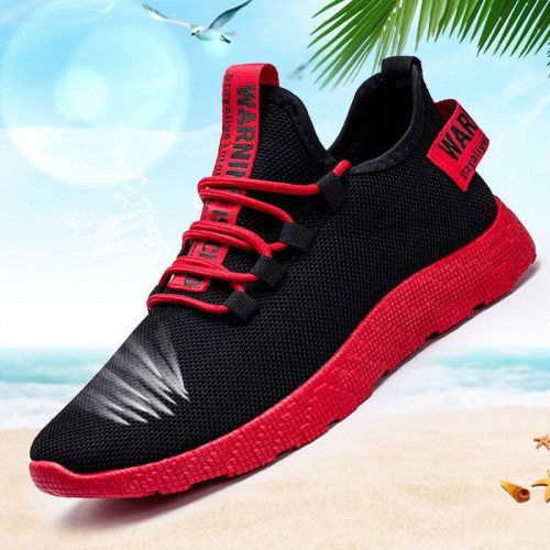 Casual Shoes Sneakers For Mens