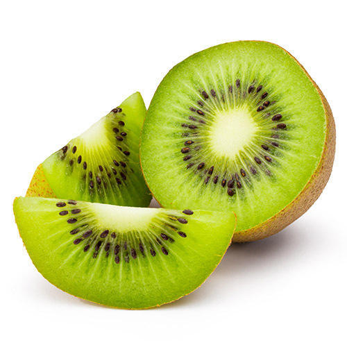 Kiwi Fruit 995Tk- Kg