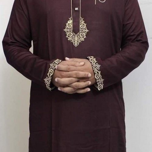 Premium Latest Punjabi Collection