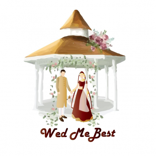 WedMeBest