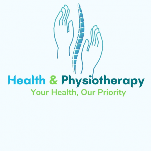Health & Physiotherapy