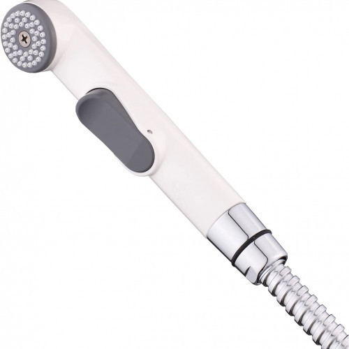 KISTENMACHER Shattaf Toilet Spray CLASSIC,