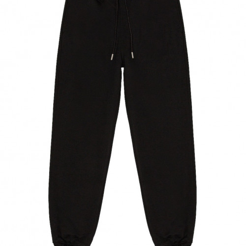 Wool Trousers