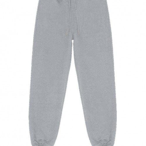 Wool Trousers
