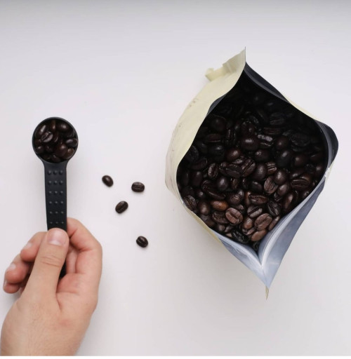 American coffee -  قهوة امريكية